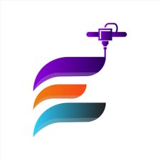 Profile image of Benaria3D