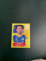 FIFA World Cup 2026 - BIH 3