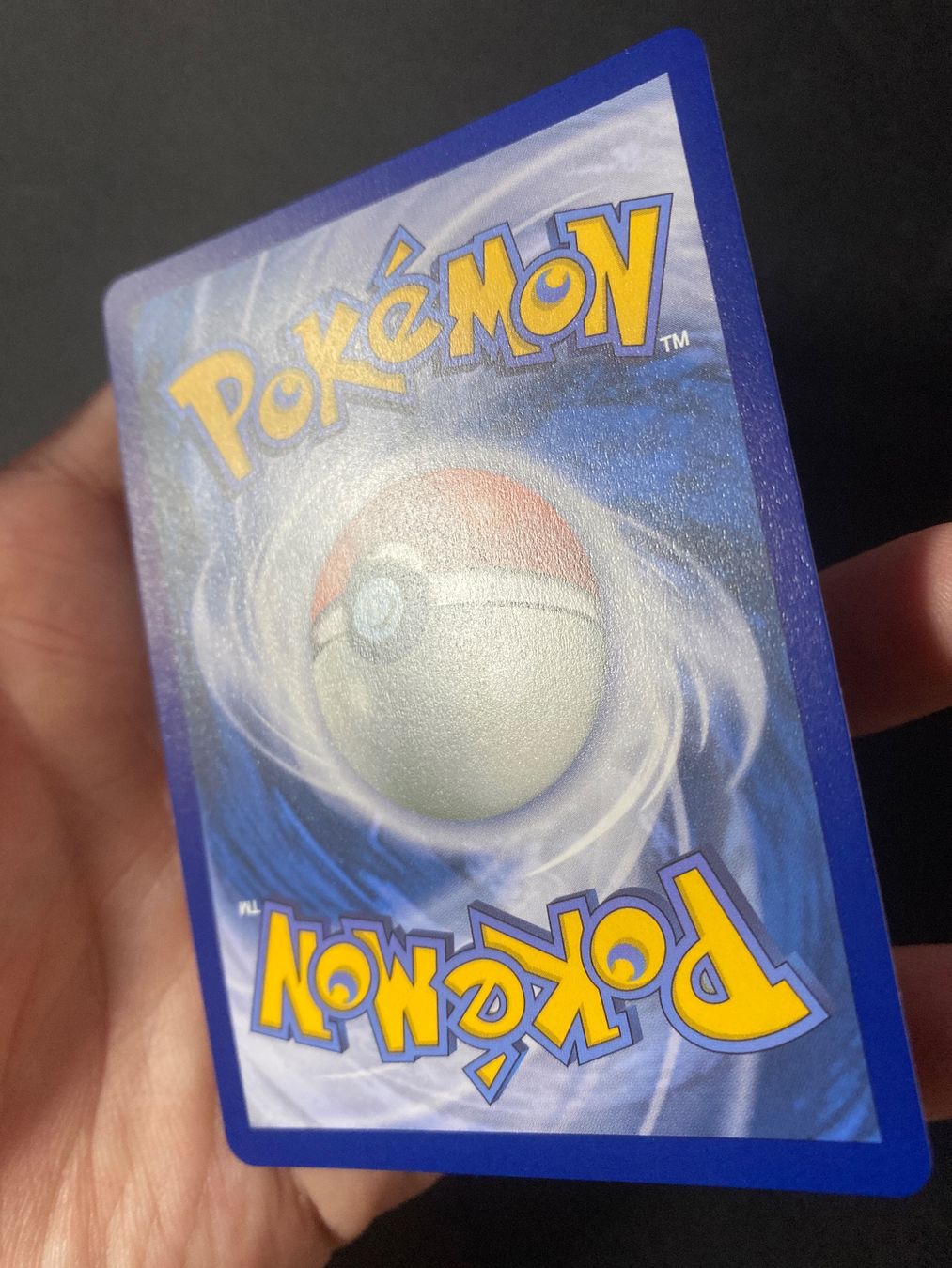 Pokémon Carte collezionabili: Toxtricity 103 - Riffex - Phantasmal Flames - EN – Nuovo (secondo la descrizione) da Hausen AG venduto da Shrade 3