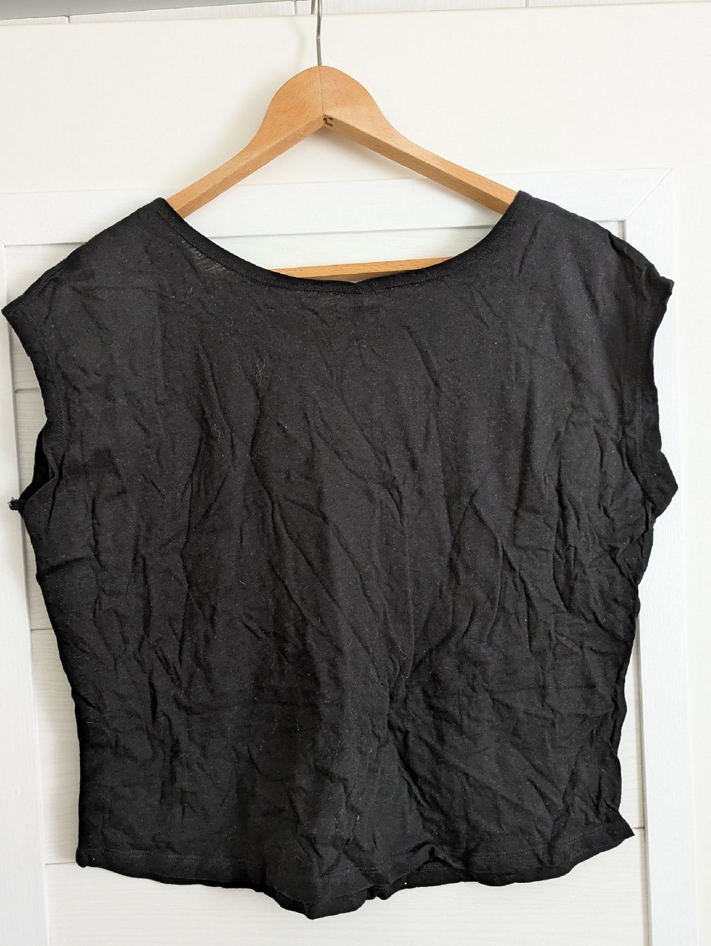 T-shirt: Shirt kurz Gr. XL – Nuovo (secondo la descrizione) da Grüningen venduto da mangaka 1