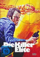 Die Killer Elite