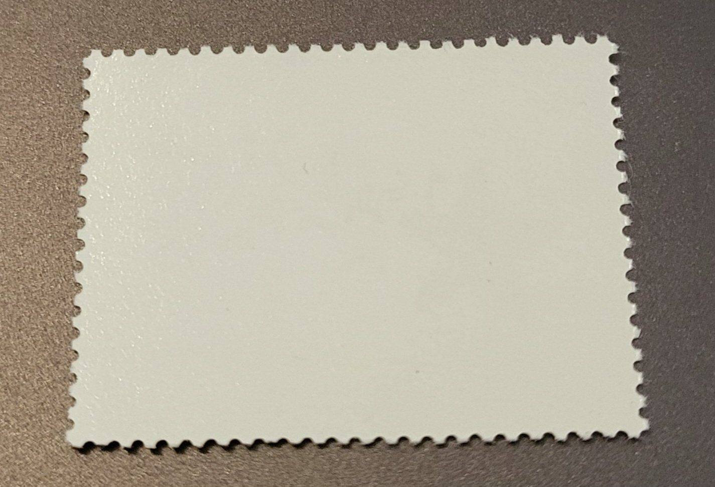 Tous les timbres: Portugal 2000 briefmarke – D'occasion à St Gallen par Stampsalshobby 1