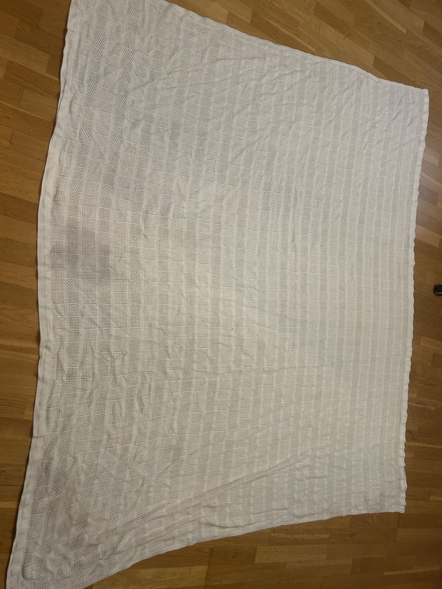 Coperte: Sommerdecke – Usato da Allschwil venduto da selake990673