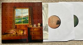 Umphrey's McGee – Safety In Numbers - DLP GEWASCHEN RAR TOP