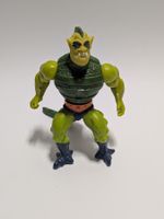 Mattel Masters of the Universe Whiplash
