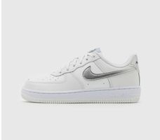 Nike Force 1 Gr. 30 NEU