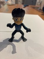 Paw Patrol Ryder Aqua Pups action figure good condition