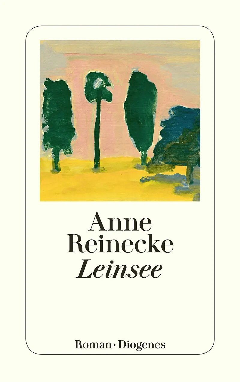 Libri: 10 Romane – Usato da bern venduto da jeannie2006 2