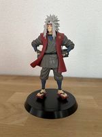 Jiraiya Figur - 18.5cm