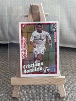 Cristiano Ronaldo Panini Nr. 399 2015-16 Portugal Mint