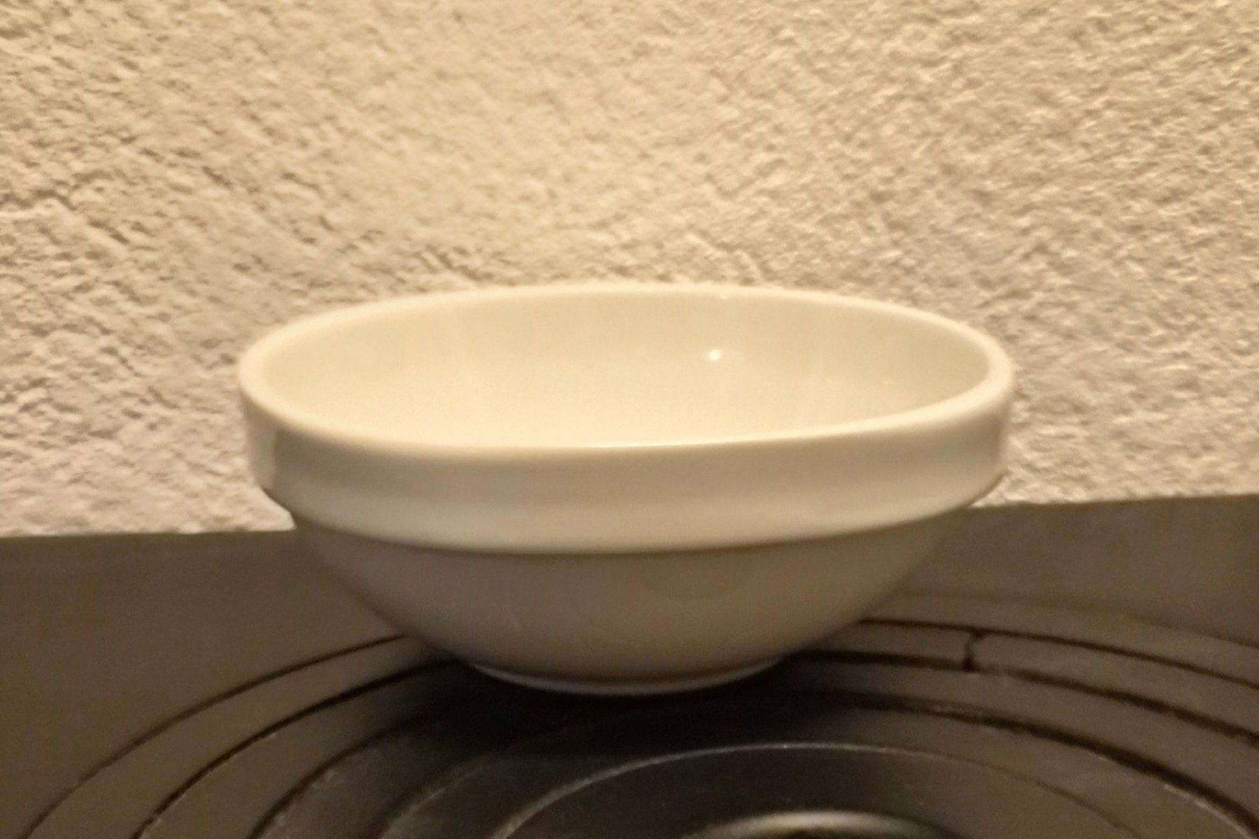 Coupes: Dessertschalen – D'occasion à Itingen par Claudia.E 1