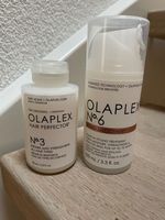 OLAPLEX Haarpflege 2stk.