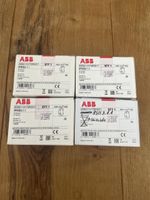 ABB KNX IP-Router IPR/S 3.1.1 PoE