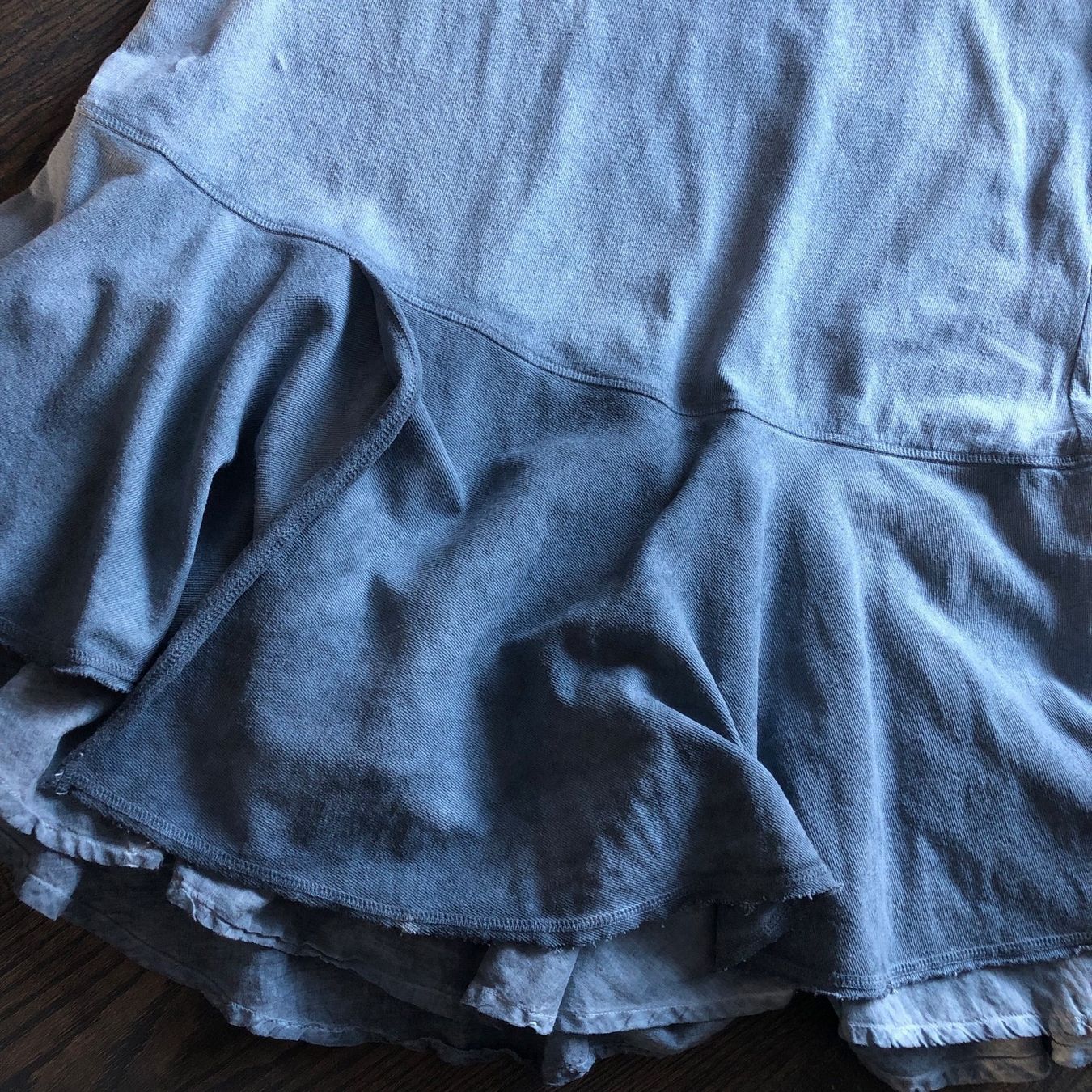Ewa I Walla Blusen: Ewa i Walla AW18 44643, Gr.S – Gebraucht aus Erlenbach ZH von verbena_mint 2