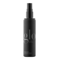 Glo Skin Beauty Hydration Mist neu