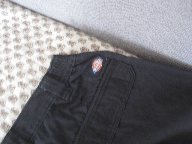 Dickies Pantaloni: Dickies-Hose – Usato da Ehrendingen venduto da salvi1995 4