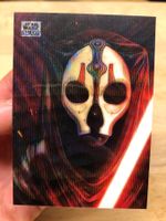 Wave /99 Darth Nihilus – Topps Star Wars Chrome Galaxy 2024