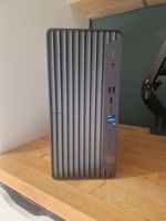 **HP Pro Tower 400 G9 i7-14700  32 Go DDR5 1Tb