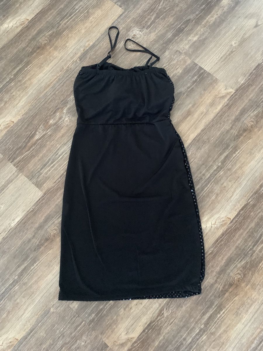 Robes: Abendkleid – Neuf (Voir description) à Emmen par Bgucci_girl 3