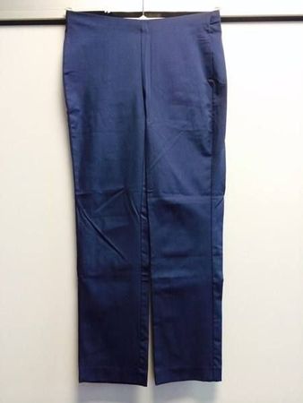 Hose eleganter Stil ! Vero Moda ! Gr. 34