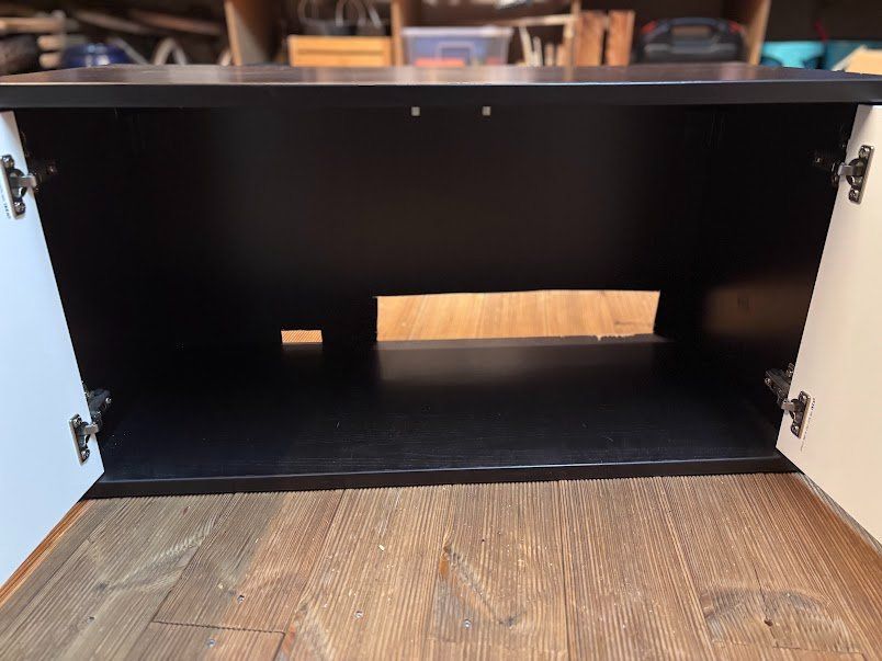 Kommoden: Sideboard – Gebraucht aus Uhwiesen von WILMA1975 5
