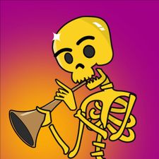 Profile image of m4erlin