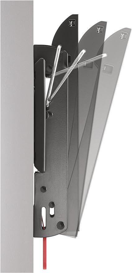 Wandhalterungen: LCD-Wandhalterung – Neu und originalverpackt aus Camorino von c_raf 3