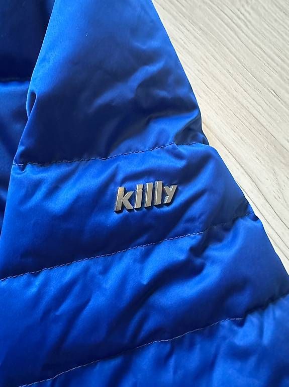 Jacken: Ski Jacke 36/38 – Gebraucht aus Emmetten von out_qjr2 2