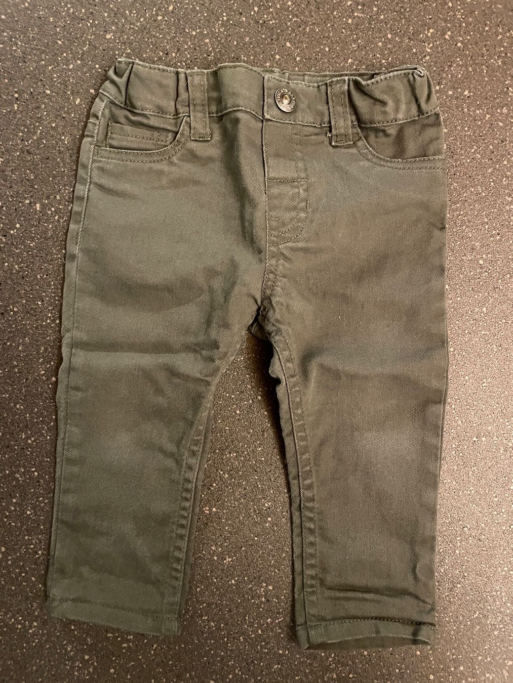 H&M Pantaloni: Hose Grösse 68 – Usato da Embrach venduto da Smart0