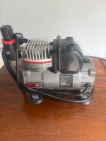 ayce Airbrush Kompressor TC-802 (Ölfrei)