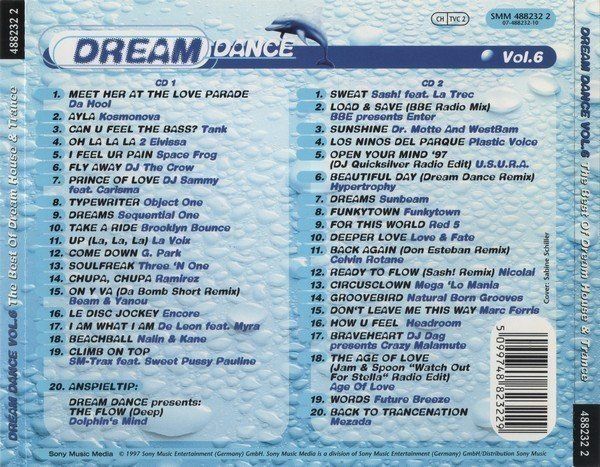 CDs: collection double CD + 2CDs - T-Bone, Red 5, Ry Cooder, Oli, – Gebraucht aus Unterbäch von hil_8l68 3