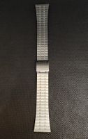 RADO Armband 17 cm  Original Edelstahl Stainless Steel