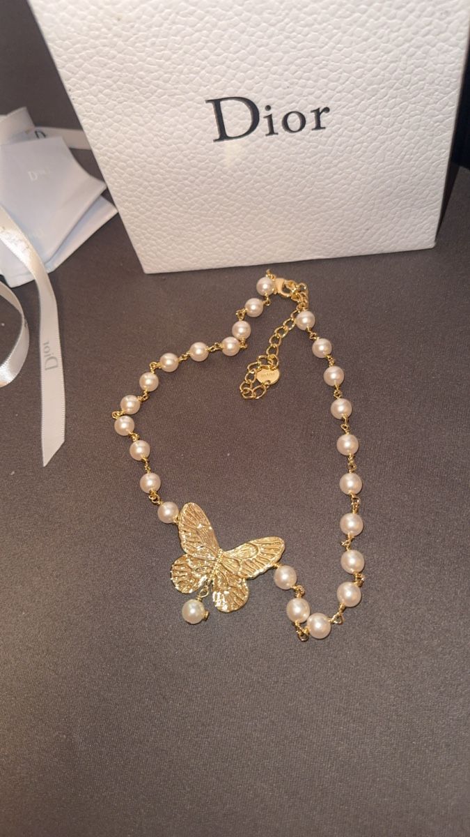 Catenine: Kette frauen – Nuovo (secondo la descrizione) da Rheinfelden venduto da mak_y99y