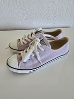 Converse All Star Sneaker Damen Grösse 39 lila
