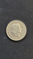 5 cts 1943