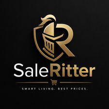 Profile image of SaleRitter