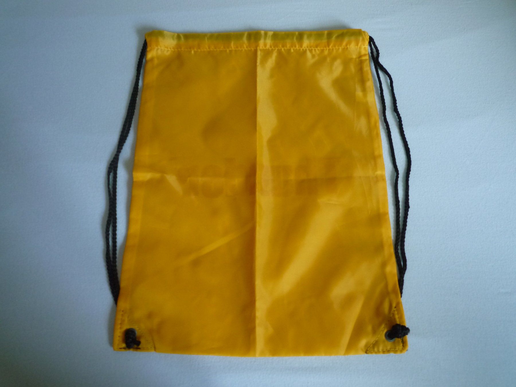 Borse: Sportsack "Thunder" – Usato da Rafz venduto da Sonnenblume305 2