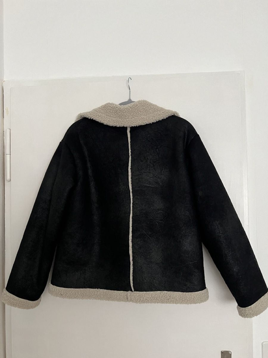 Giacche: Jacke – Usato da Baar venduto da rom_j56y 2