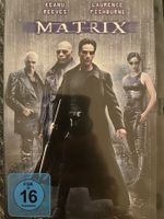 Matrix