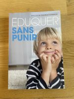 Éduquer sans punir - Dr. Thomas Gordon