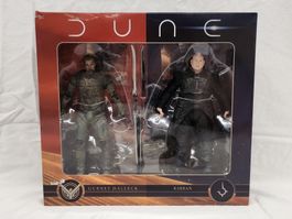 McFarlane Dune Gurney Halleck & Rabban OVP