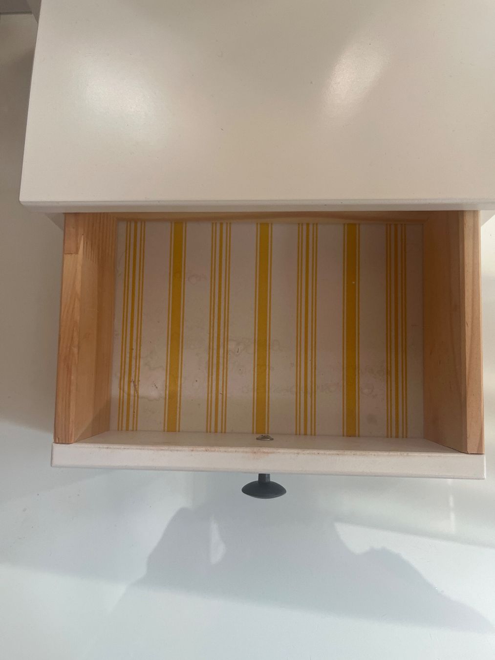 Ikea Coiffeuses: IKEA Schminktisch weiss Hemnes – D'occasion à Wimmis par Aluethi 6