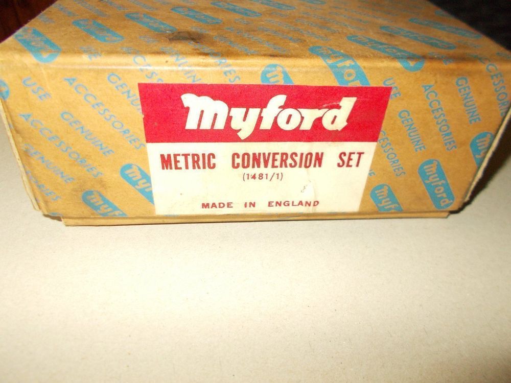 Grazioli Forniture Industriali Integrate. Micrometro Per Esterni Con - Foto 2