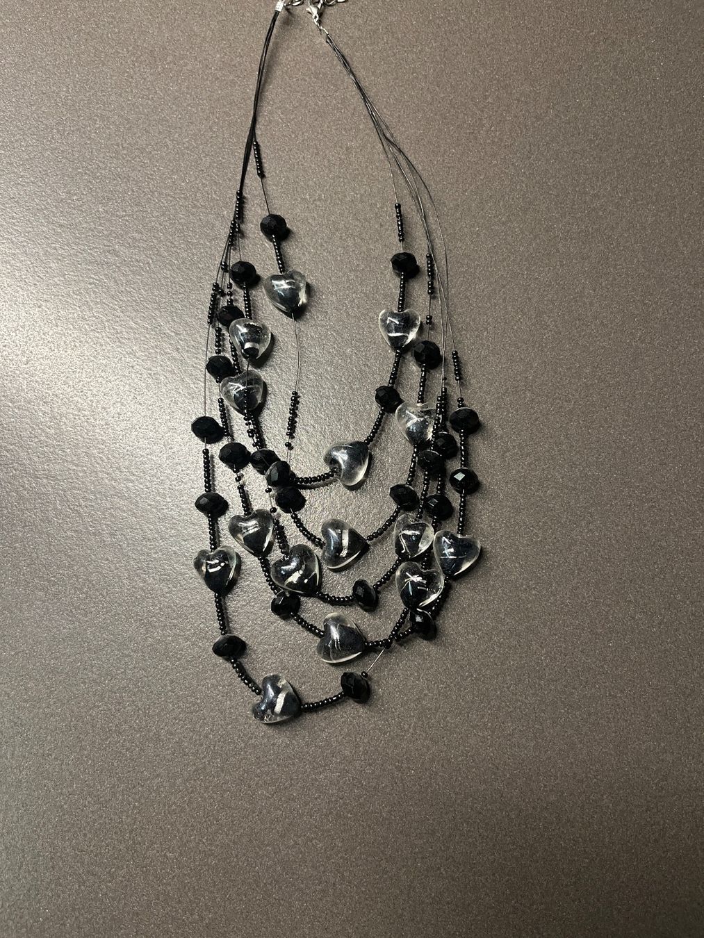 Catenine: Collana – Usato da Bellinzona venduto da EmyScucy