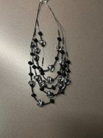 Collana
