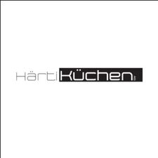 Profile image of HK8630