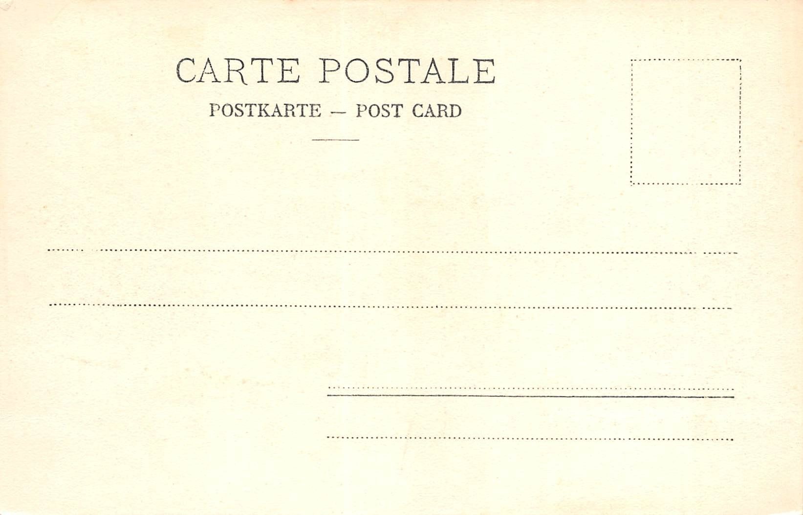 Cartoline postali: 2x Thun und die Alpen – Usato da Ottikon b.Kemptth. venduto da Neptun1974 1
