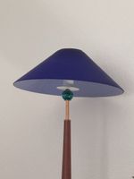 Murano Glas Steh/Tischlampe