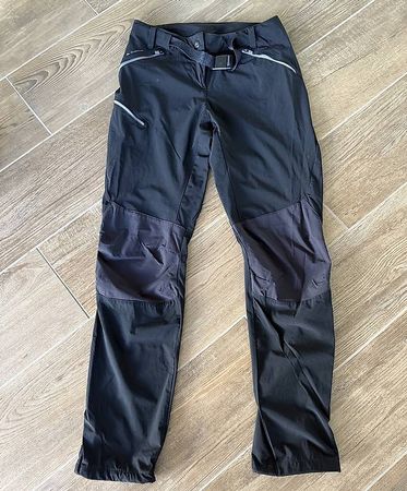 Wanderhose 38