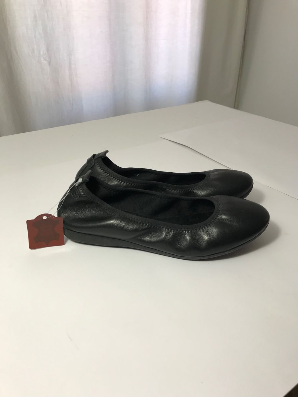 Scarpe da donna: Exklusive Sammlung – Usato da Brienz BE venduto da rap_967v 8